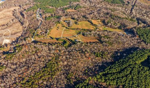 Photo #47 of 4621 MEHERRIN RD, Meherrin, VA 6.0 acres