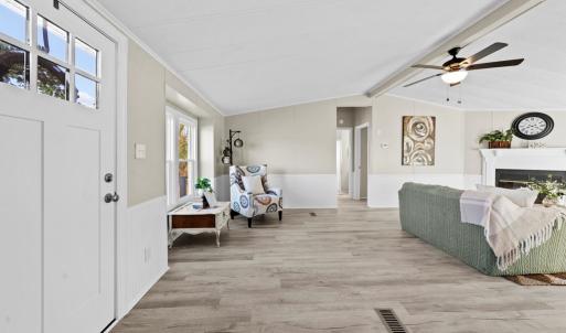 Photo #7 of 4621 MEHERRIN RD, Meherrin, VA 6.0 acres