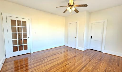 Photo #15 of 74 Conner St, Dillwyn, VA 0.4 acres