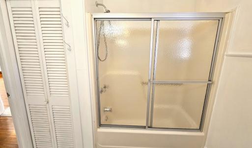 Photo #17 of 74 Conner St, Dillwyn, VA 0.4 acres