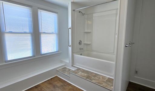 Photo #25 of 74 Conner St, Dillwyn, VA 0.4 acres