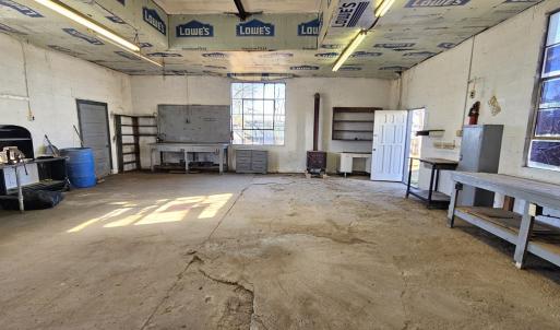 Photo #40 of 74 Conner St, Dillwyn, VA 0.4 acres