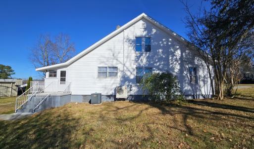 Photo #48 of 74 Conner St, Dillwyn, VA 0.4 acres