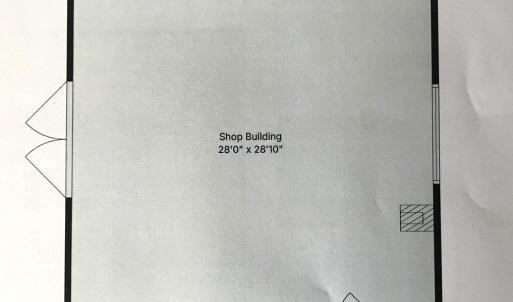 Photo #53 of 74 Conner St, Dillwyn, VA 0.4 acres