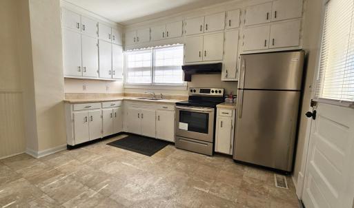 Photo #12 of 74 Conner St, Dillwyn, VA 0.4 acres