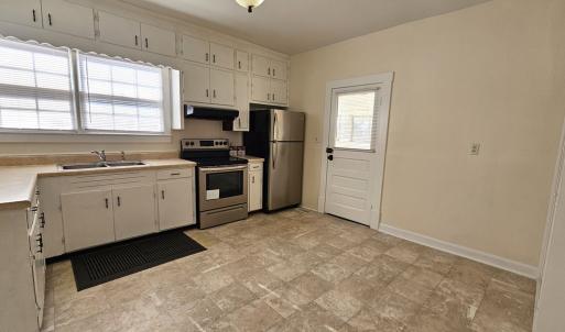 Photo #13 of 74 Conner St, Dillwyn, VA 0.4 acres