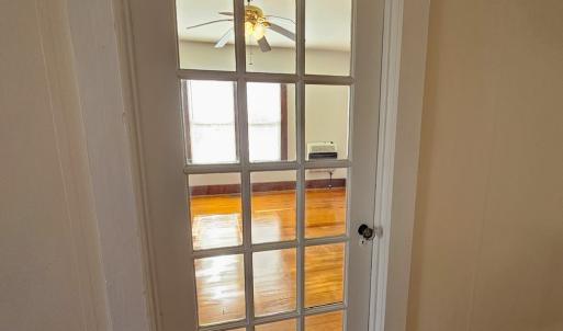 Photo #20 of 74 Conner St, Dillwyn, VA 0.4 acres