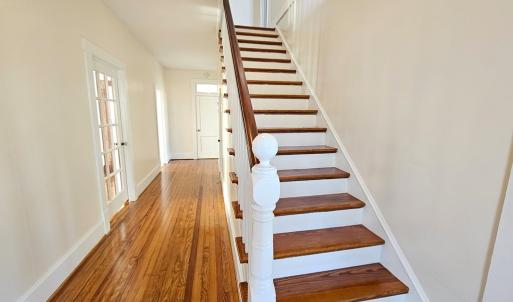 Photo #21 of 74 Conner St, Dillwyn, VA 0.4 acres