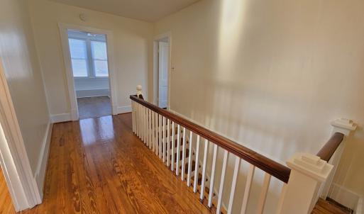 Photo #22 of 74 Conner St, Dillwyn, VA 0.4 acres