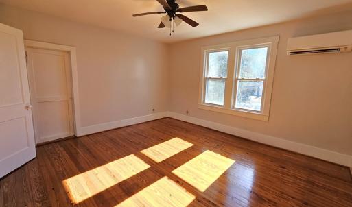 Photo #23 of 74 Conner St, Dillwyn, VA 0.4 acres