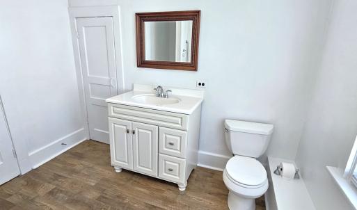 Photo #25 of 74 Conner St, Dillwyn, VA 0.4 acres