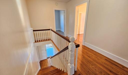 Photo #31 of 74 Conner St, Dillwyn, VA 0.4 acres