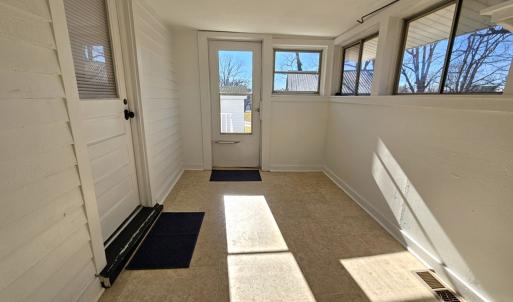 Photo #33 of 74 Conner St, Dillwyn, VA 0.4 acres