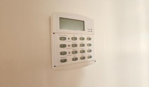 Photo #34 of 74 Conner St, Dillwyn, VA 0.4 acres