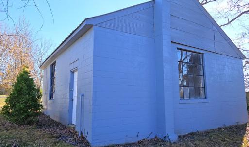Photo #38 of 74 Conner St, Dillwyn, VA 0.4 acres