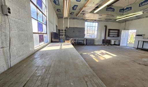 Photo #41 of 74 Conner St, Dillwyn, VA 0.4 acres