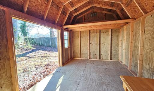 Photo #47 of 74 Conner St, Dillwyn, VA 0.4 acres