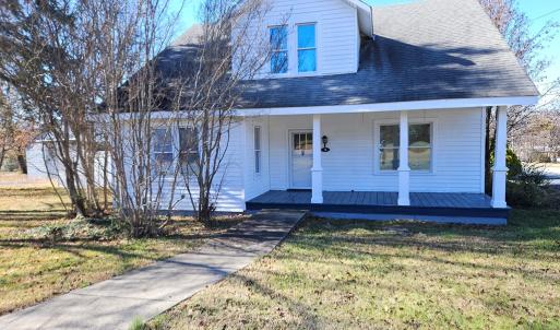 Photo #51 of 74 Conner St, Dillwyn, VA 0.4 acres