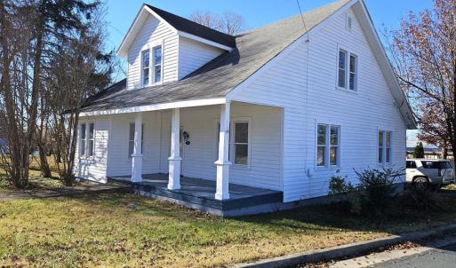 Photo #52 of 74 Conner St, Dillwyn, VA 0.4 acres