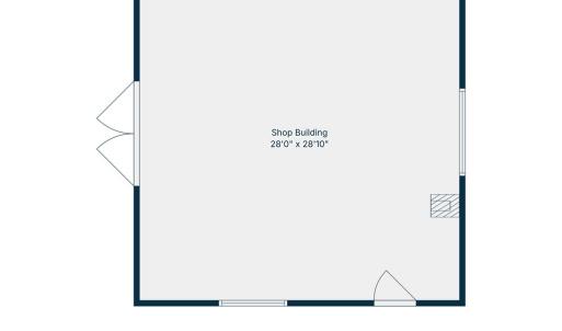 Photo #55 of 74 Conner St, Dillwyn, VA 0.4 acres