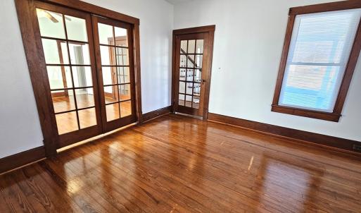 Photo #9 of 74 Conner St, Dillwyn, VA 0.4 acres