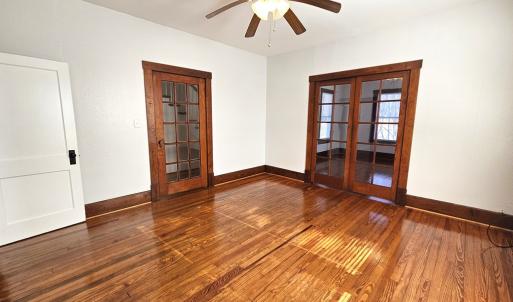 Photo #11 of 74 Conner St, Dillwyn, VA 0.4 acres