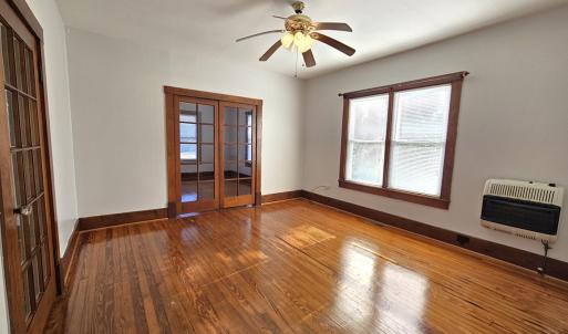 Photo #12 of 74 Conner St, Dillwyn, VA 0.4 acres