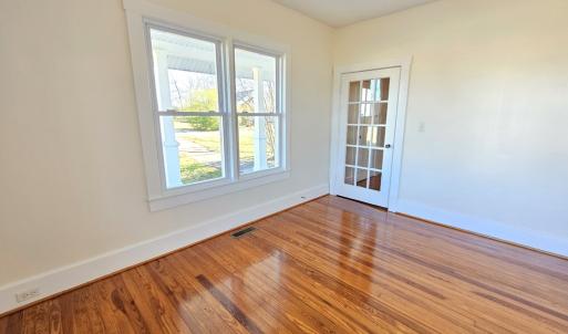 Photo #16 of 74 Conner St, Dillwyn, VA 0.4 acres