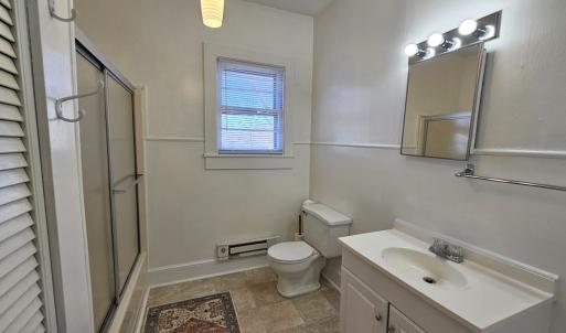Photo #18 of 74 Conner St, Dillwyn, VA 0.4 acres
