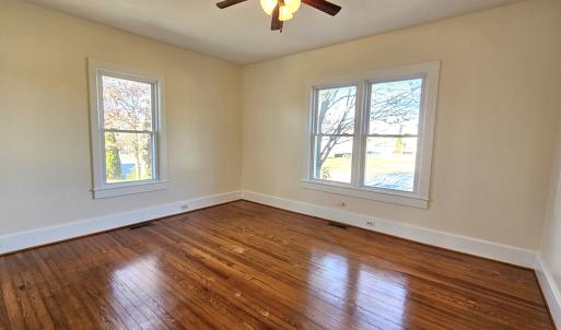 Photo #20 of 74 Conner St, Dillwyn, VA 0.4 acres