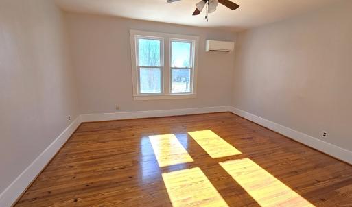 Photo #25 of 74 Conner St, Dillwyn, VA 0.4 acres