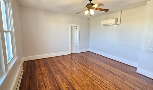 Photo #28 of 74 Conner St, Dillwyn, VA 0.4 acres