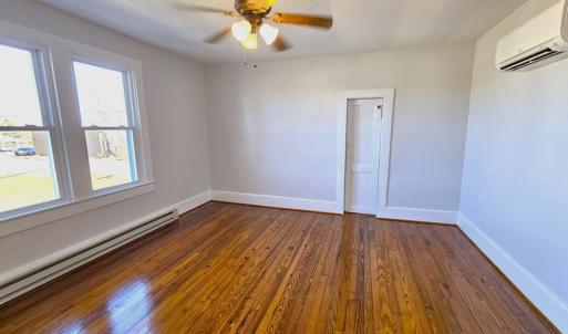 Photo #29 of 74 Conner St, Dillwyn, VA 0.4 acres