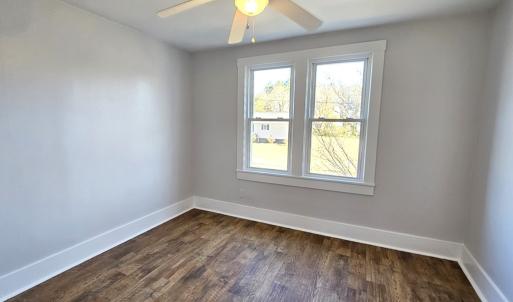 Photo #30 of 74 Conner St, Dillwyn, VA 0.4 acres
