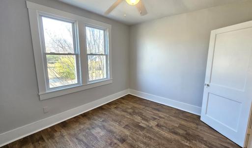 Photo #31 of 74 Conner St, Dillwyn, VA 0.4 acres