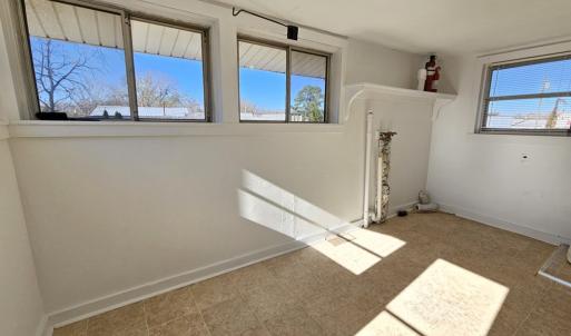 Photo #33 of 74 Conner St, Dillwyn, VA 0.4 acres
