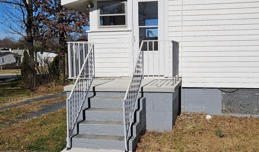 Photo #36 of 74 Conner St, Dillwyn, VA 0.4 acres