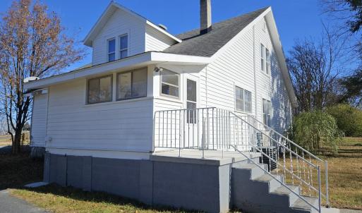 Photo #38 of 74 Conner St, Dillwyn, VA 0.4 acres