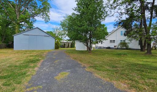 Photo #39 of 74 Conner St, Dillwyn, VA 0.4 acres