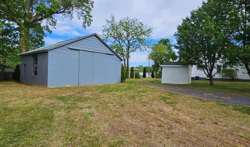 Photo #40 of 74 Conner St, Dillwyn, VA 0.4 acres