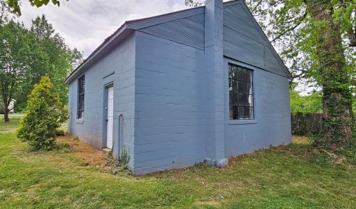 Photo #41 of 74 Conner St, Dillwyn, VA 0.4 acres