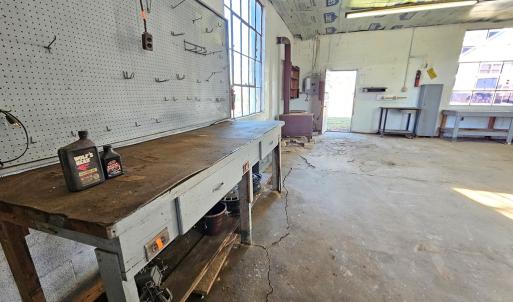 Photo #45 of 74 Conner St, Dillwyn, VA 0.4 acres
