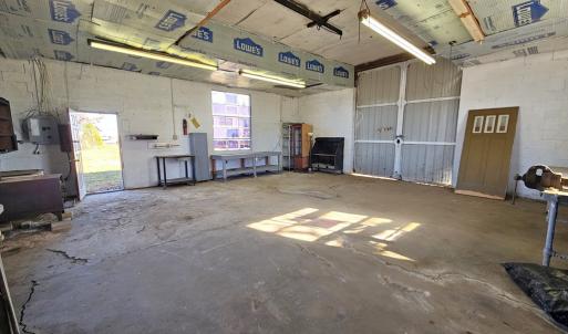 Photo #46 of 74 Conner St, Dillwyn, VA 0.4 acres