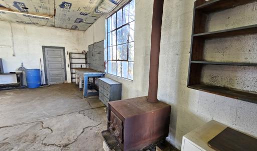 Photo #47 of 74 Conner St, Dillwyn, VA 0.4 acres