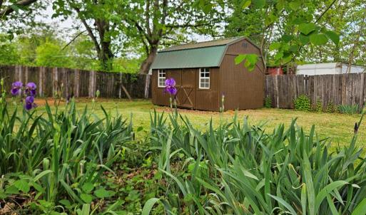 Photo #49 of 74 Conner St, Dillwyn, VA 0.4 acres