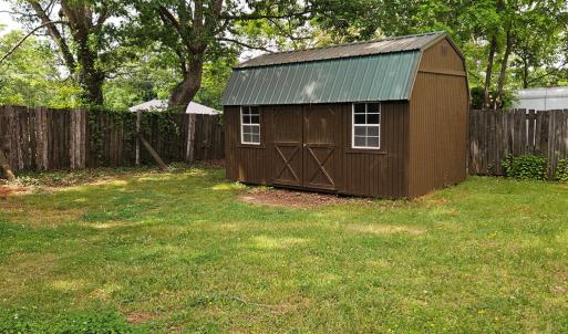 Photo #50 of 74 Conner St, Dillwyn, VA 0.4 acres