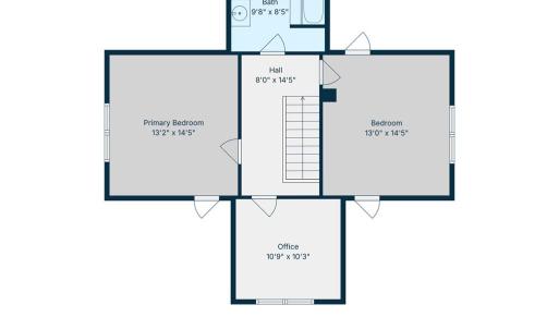 Photo #57 of 74 Conner St, Dillwyn, VA 0.4 acres
