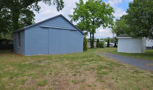 Photo #61 of 74 Conner St, Dillwyn, VA 0.4 acres