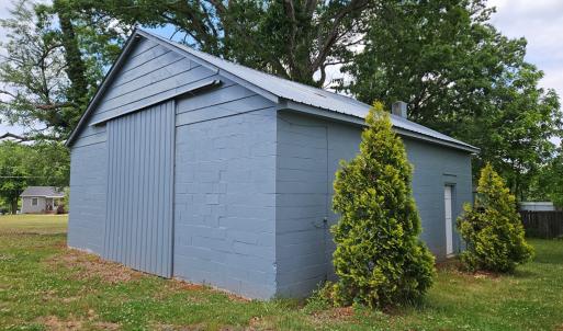 Photo #62 of 74 Conner St, Dillwyn, VA 0.4 acres