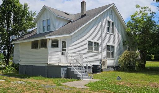 Photo #63 of 74 Conner St, Dillwyn, VA 0.4 acres